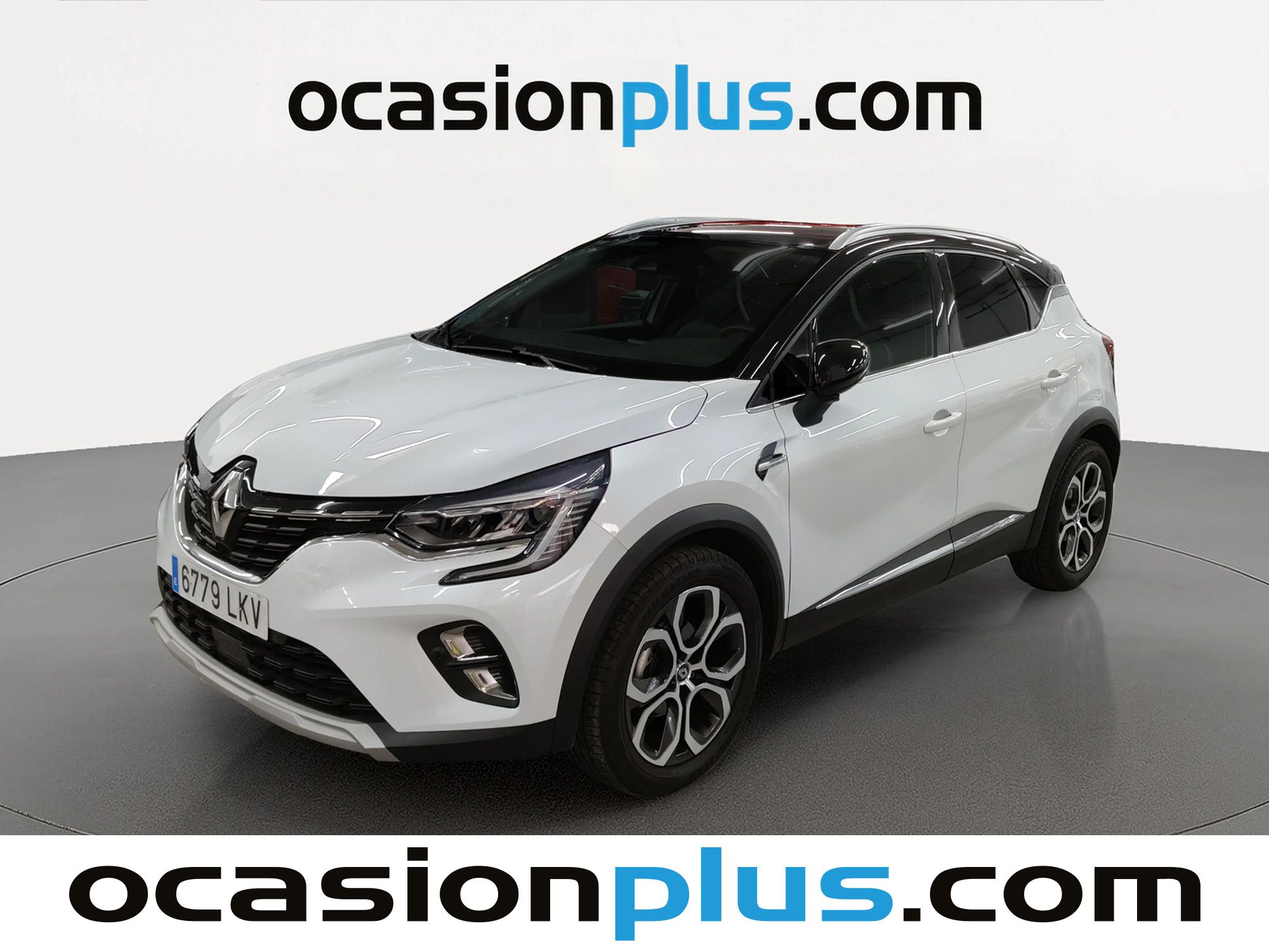 renault-captur-zen-tce-130-cv-gpf-en-madrid-bb64415e1242d019e680fa35620f91f9