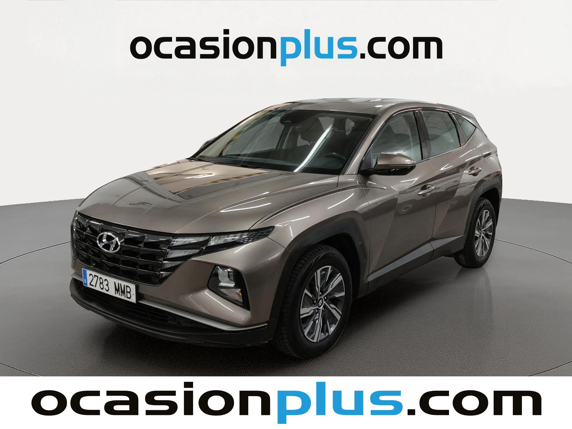hyundai-tucson-16-tgdi-klass-4x2-150-cv-en-madrid-eb8a637a8597d6f3190c00319f57ad89