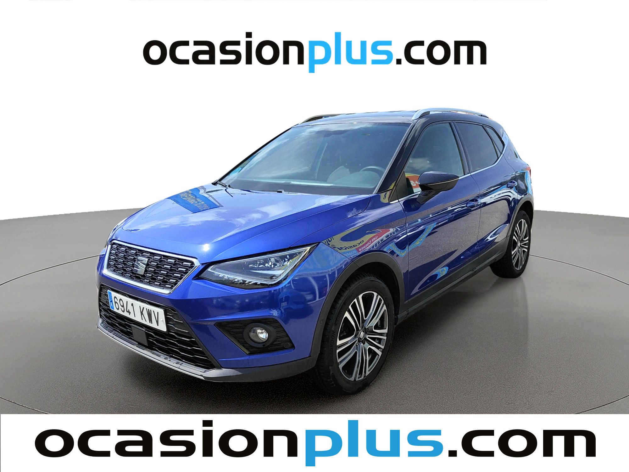 seat-arona-16-tdi-s-and-s-xcellence-95-cv-en-madrid-8ad5a61ad80474345e384bc4504b234c
