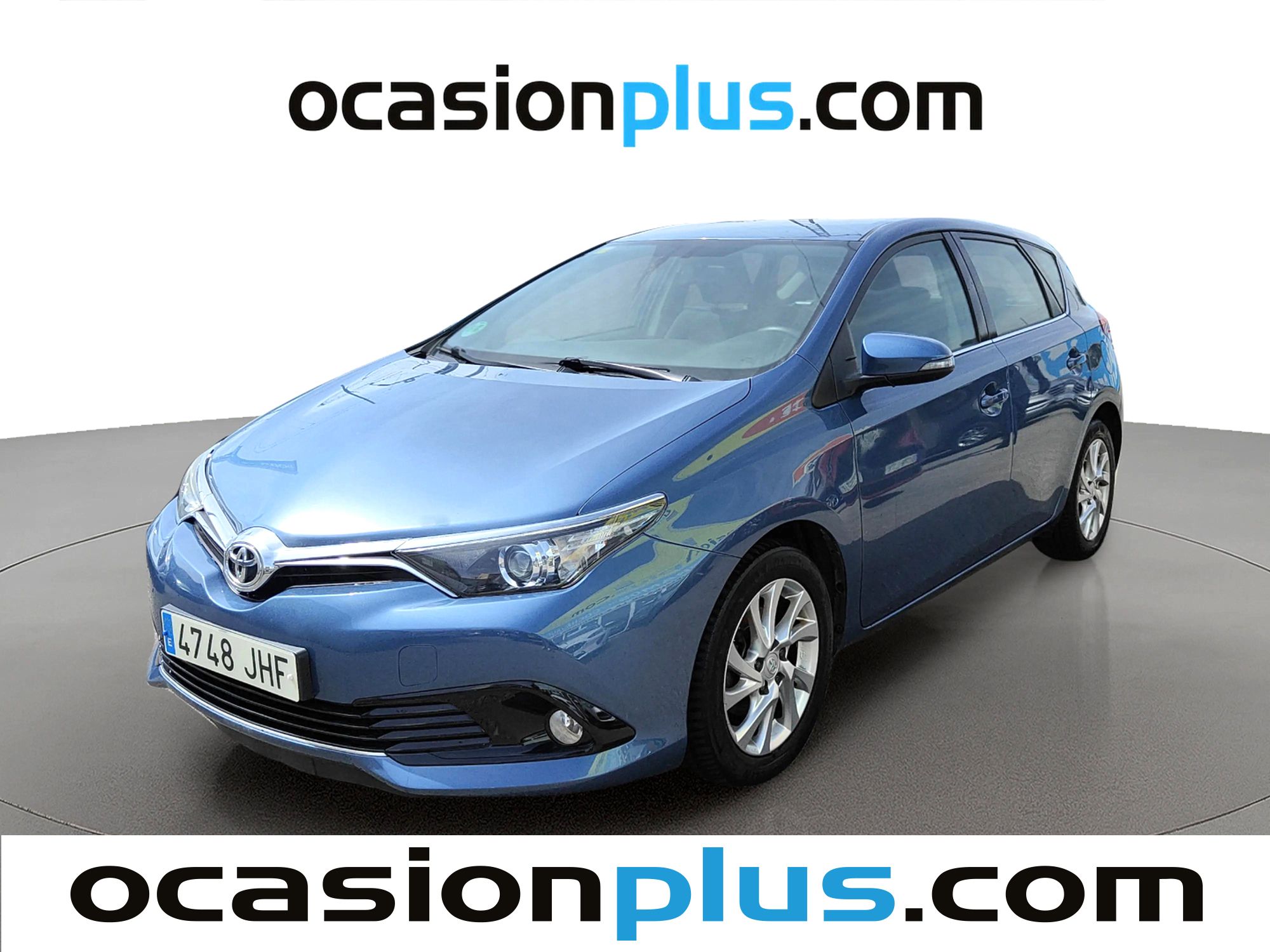 toyota-auris-120t-active-116-cv-en-madrid-b774ab14b134fa977e8e76398d209c44