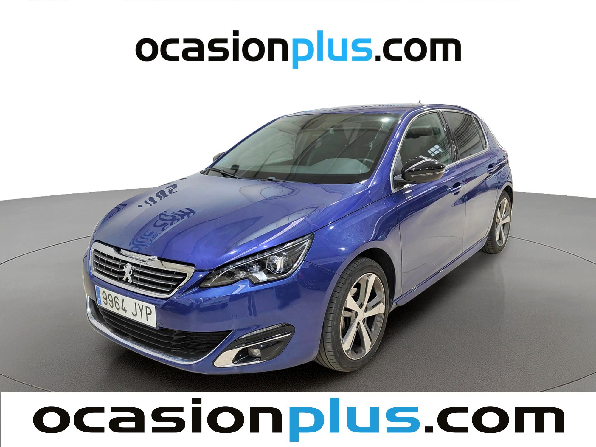 peugeot-308-12-puretech-s-and-s-gt-line-130-cv-en-madrid-f7e45f432e365f2872d44aa209d29ce5