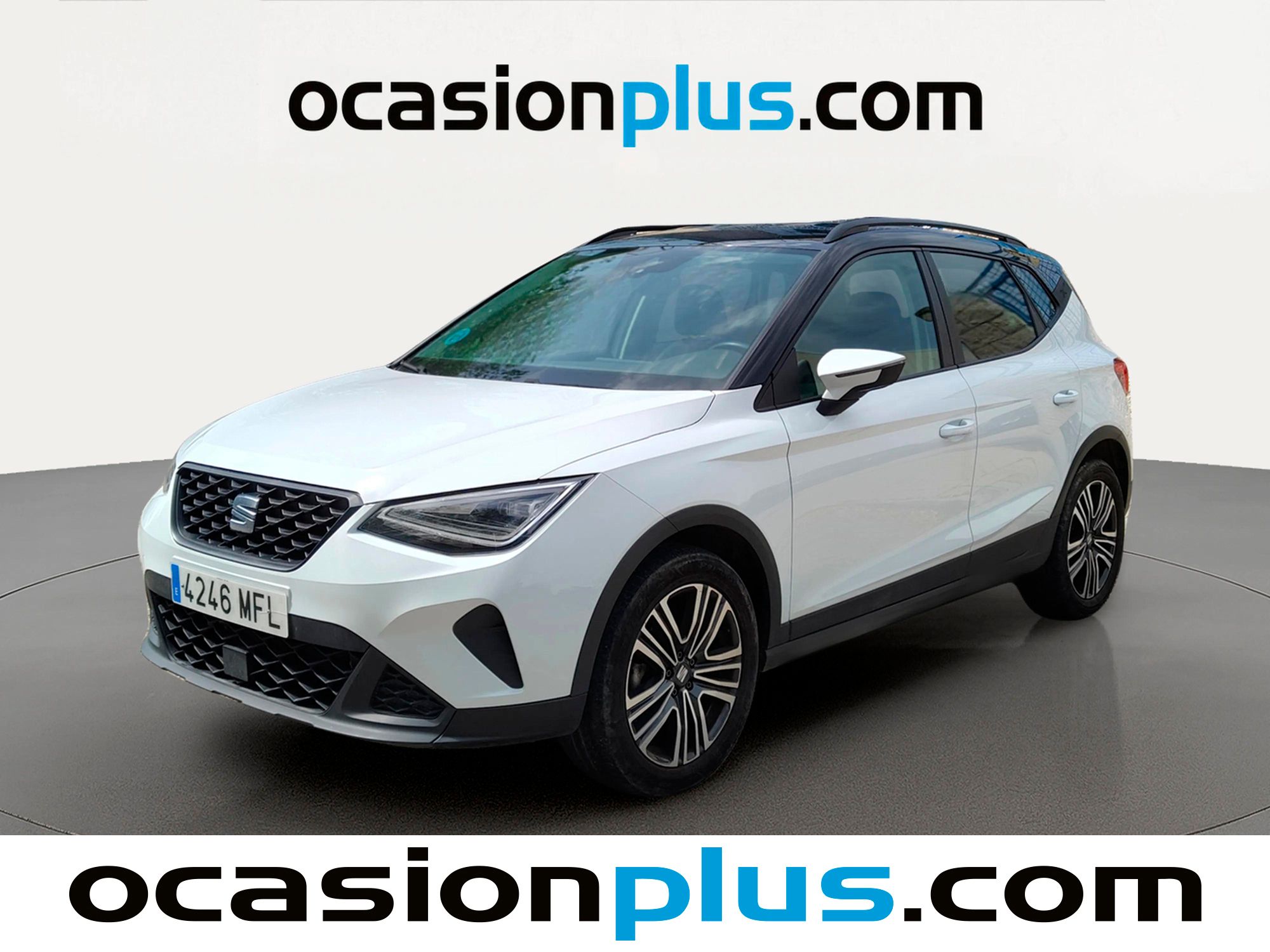 seat-arona-10-tsi-style-xl-edition-110-cv-en-madrid-4237dedf55f0c93b25e6d379c31d03eb