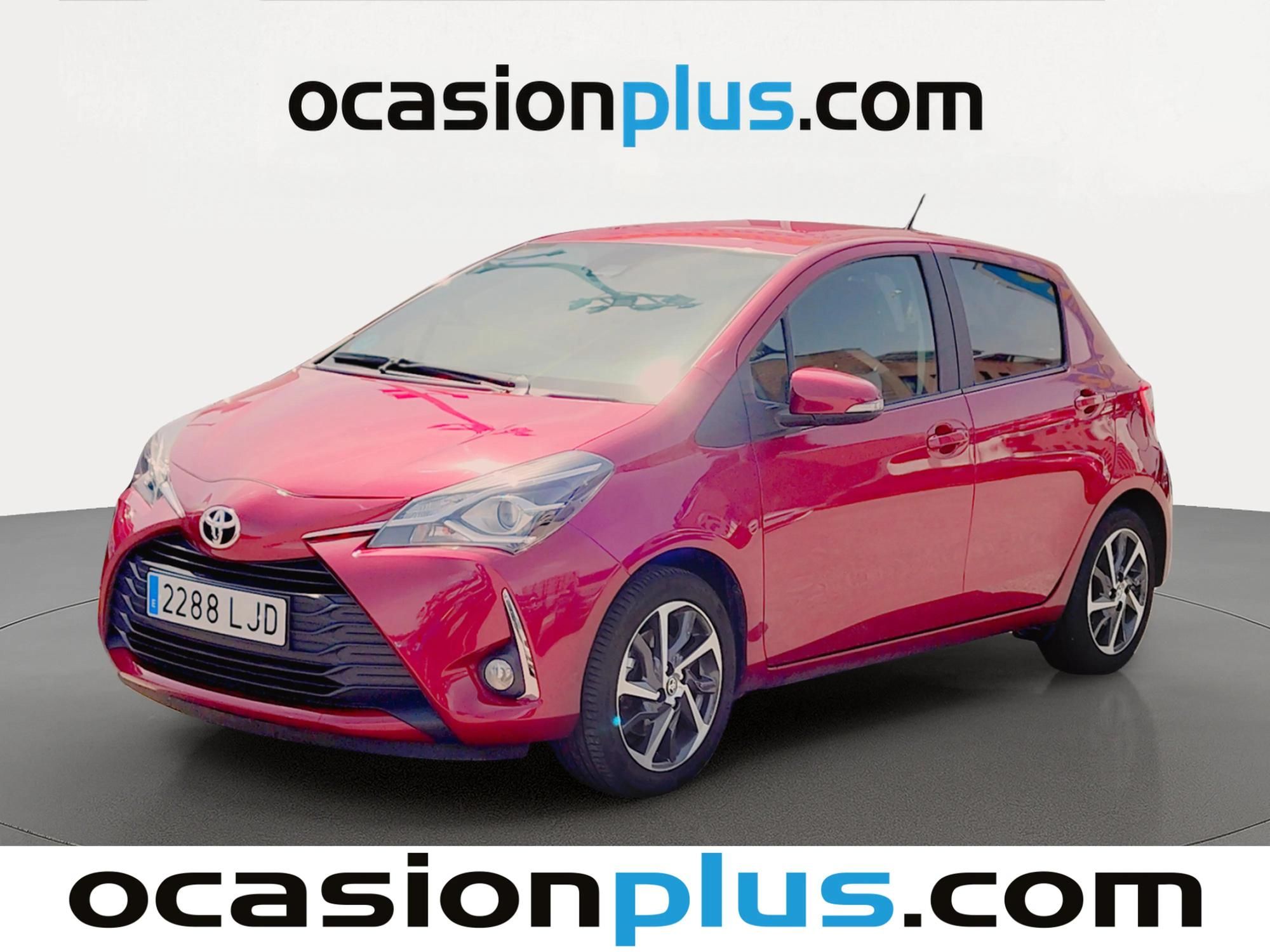 toyota-yaris-15-feel-edition-111-cv-en-madrid-35bacf10d8cd9a151186174d3c325ab0