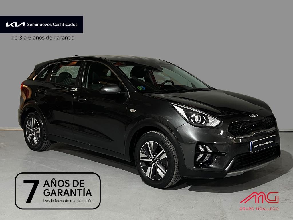 kia-niro-kia-niro-16-hev-concept-en-murcia-23dc40df525a236b879b6ea2f74b8732