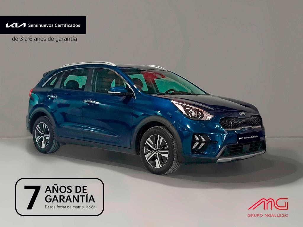 kia-niro-kia-niro-16-hev-drive-en-murcia-d679bf932985a95c7c9bf283fdb8e083