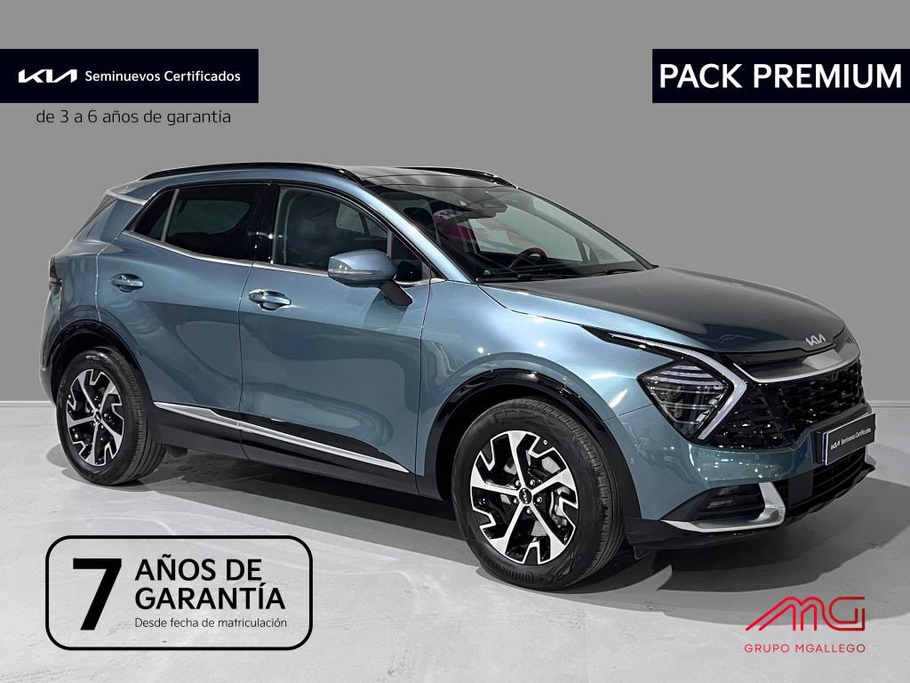 kia-sportage-16-t-gdi-hev-tech-4x2-en-murcia-7077dc197bd7905813d84b846625684e