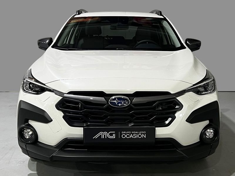 subaru-crosstrek-20i-hybrid-cvt-active-en-murcia-3fab6deaccb9a0465994fb7d099b634f