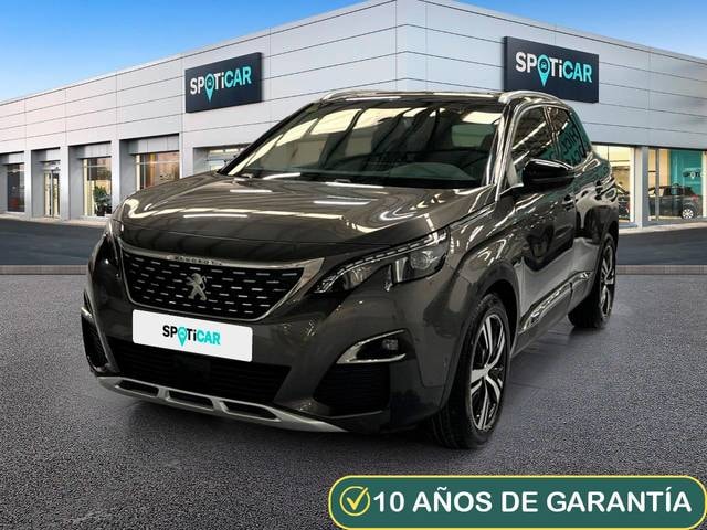 peugeot-3008-12-puretech-96kw-130cv-gt-line-sands-en-cadiz-83fc769edc03456eddfeb987e374d636