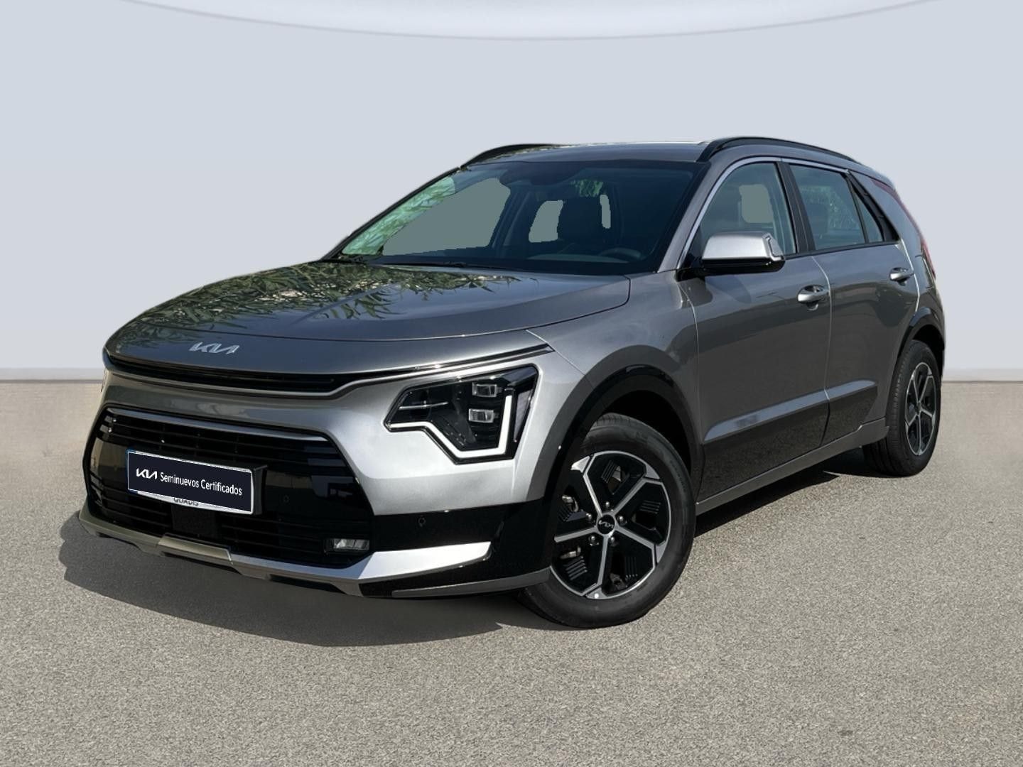 kia-niro-16-gdi-hev-95kw-129cv-drive-en-barcelona-da6edf7cfd27a9b4c98a02a955884e1a