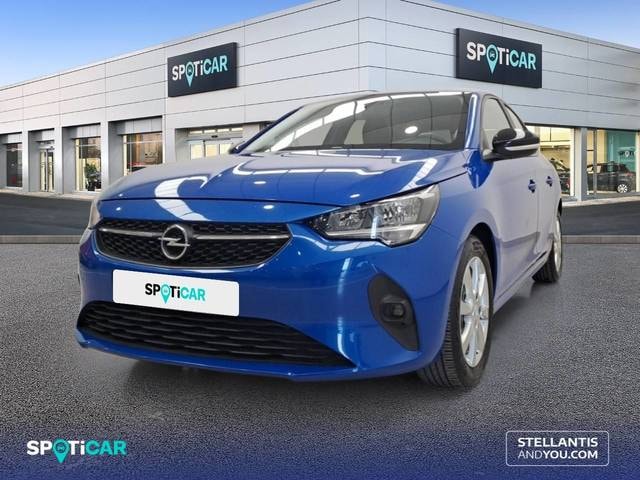 opel-corsa-12t-xhl-74kw-100cv-edition-en-huelva-88ea53e45123f13e3fb1c2621e2122fd