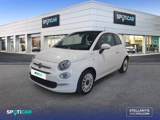 fiat-500-dolcevita-10-hybrid-51kw-70-cv-en-granada-653a664f5b86b4adba399d80259c8053