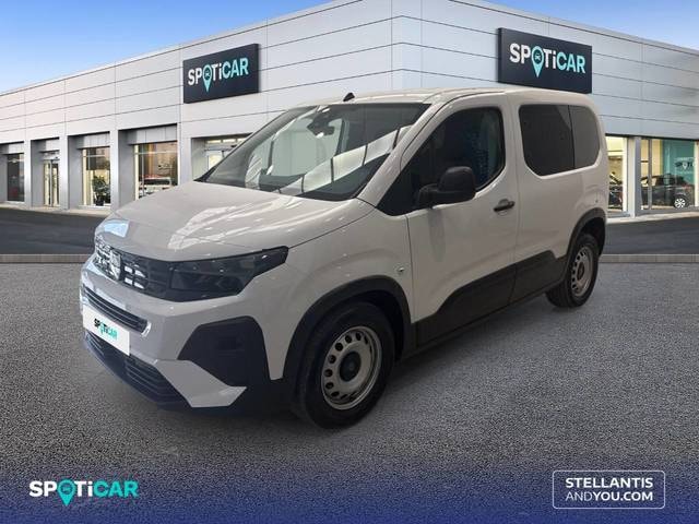 peugeot-rifter-active-business-standard-bluehdi-100-en-granada-d031b37db6aeee30a3ccaf32f39b03f2