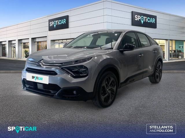 citroen-c4-puretech-130-sands-eat8-plus-en-granada-afd58e4b31ffc3a5710f6ccbd6bfe613