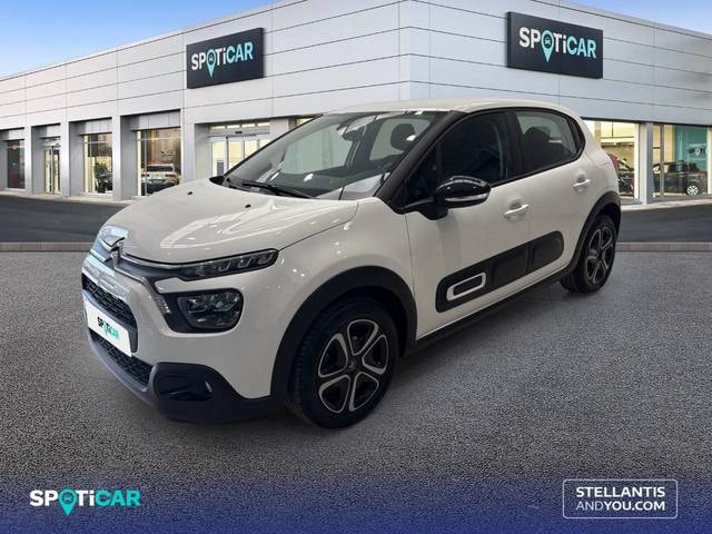 citroen-c3-bluehdi-75kw-100cv-sands-feel-en-granada-a2079c4a6925d5b99d7361da9e49be20