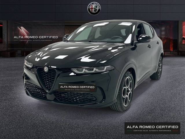 alfa-romeo-tonale-15-mhev-gasolina-130-cv-sprint-fwd-en-pontevedra-dd21b3aee4a38baffe25afd2cf5c10a3