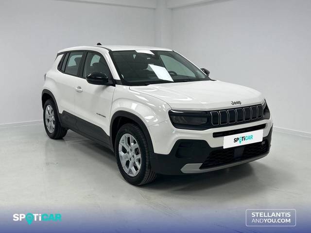 jeep-avenger-12-g-74kw-100cv-altitude-en-pontevedra-ff5ae8197189b1c4e38213e01fc21a66