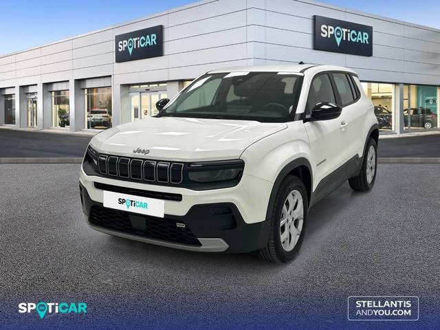 jeep-avenger-12-g-74kw-100cv-altitude-en-pontevedra-2c0fc15705b5731cfaaa597461e2a763