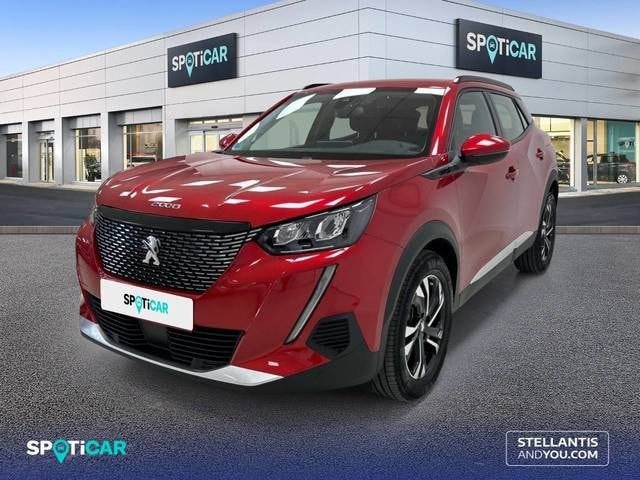 peugeot-2008-allure-puretech-100-sands-bvm6-en-pontevedra-f2c16d1e08843f4c5eb00be904f39099