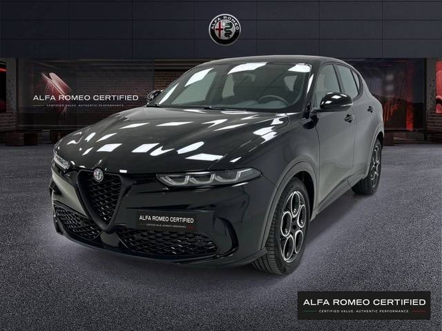alfa-romeo-tonale-16-ds-130-cv-sprint-fwd-en-pontevedra-f88523b6780b132bb3a6161b28ef76a7