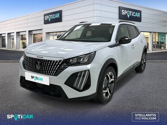 peugeot-2008-allure-gasolina-100-sands-6-vel-man-en-pontevedra-86242170280a14352ffe12720c04f51e