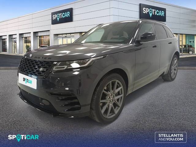 20-i4-phev-297kw-r-dynamic-s-4wd-auto-en-pontevedra-f082036ba19c4740199653db67aa4a98