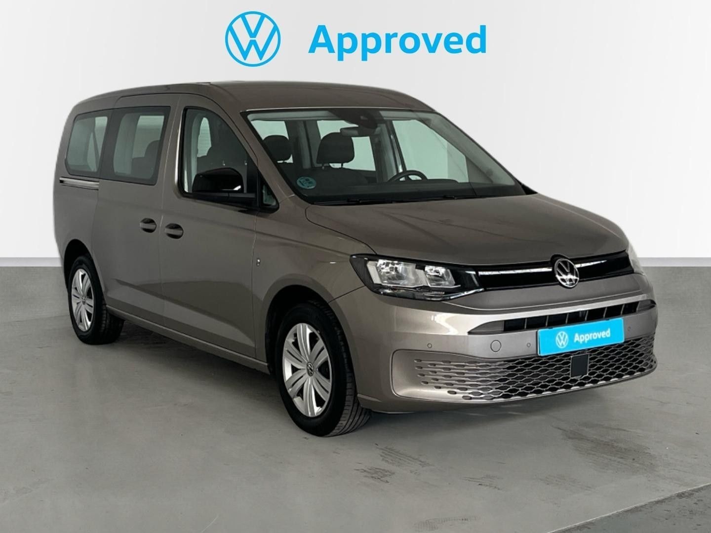 volkswagen-caddy-maxi-origin-20-tdi-75kw-102cv-en-barcelona-671e9c5510a841c14c22beb2e16700d6