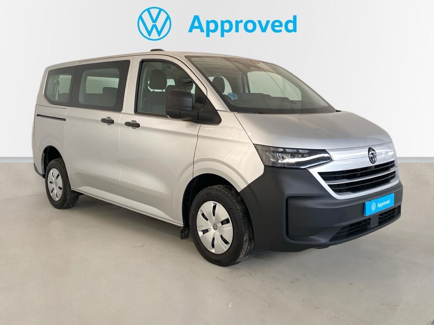 volkswagen-caravelle-corta-20-tdi-81-kw-110-cv-6-ve-en-barcelona-dbafa525aedb26dcda311f62c773406a