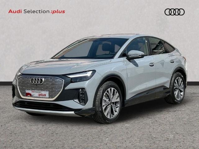 advanced-40-e-tron-150kw-63kwh-en-alicante-12fe51142e8005a7d63ea3e0c8577500