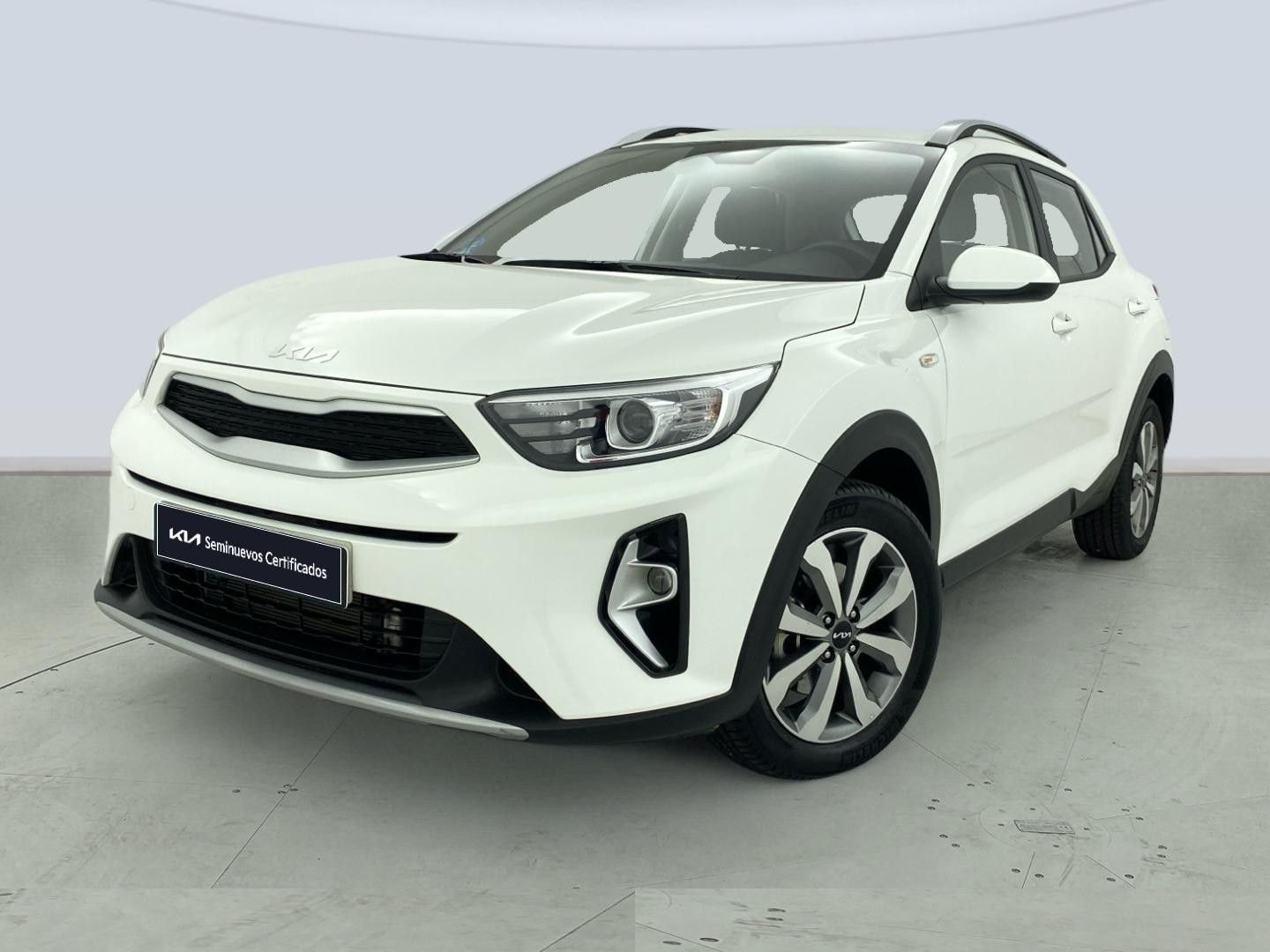 kia-stonic-10-t-gdi-74kw-100cv-mhev-mt-concept-en-barcelona-6124aed37775afbb6a4415d2df559e12