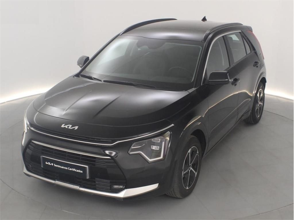 kia-niro-16-gdi-hev-95kw-129cv-drive-en-barcelona-a6fcc1a0ef316c4f0ca3771d43efbbce