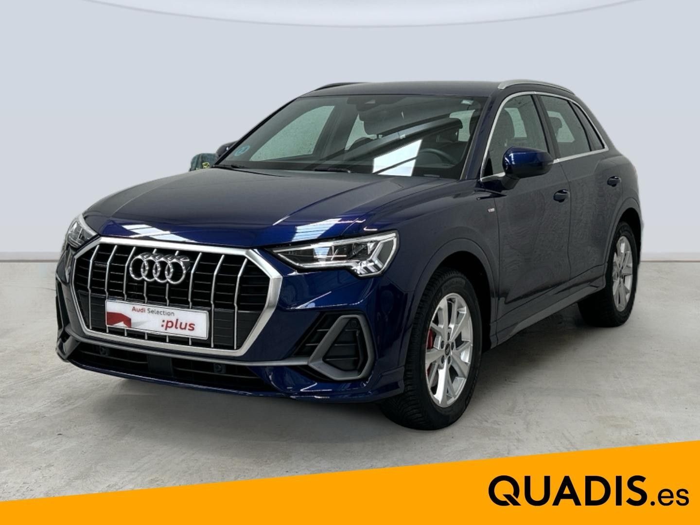 audi-q3-40-tfsi-140kw-s-tronic-quattro-s-line-en-barcelona-e2f2ed0357342dd5714035502cc99507