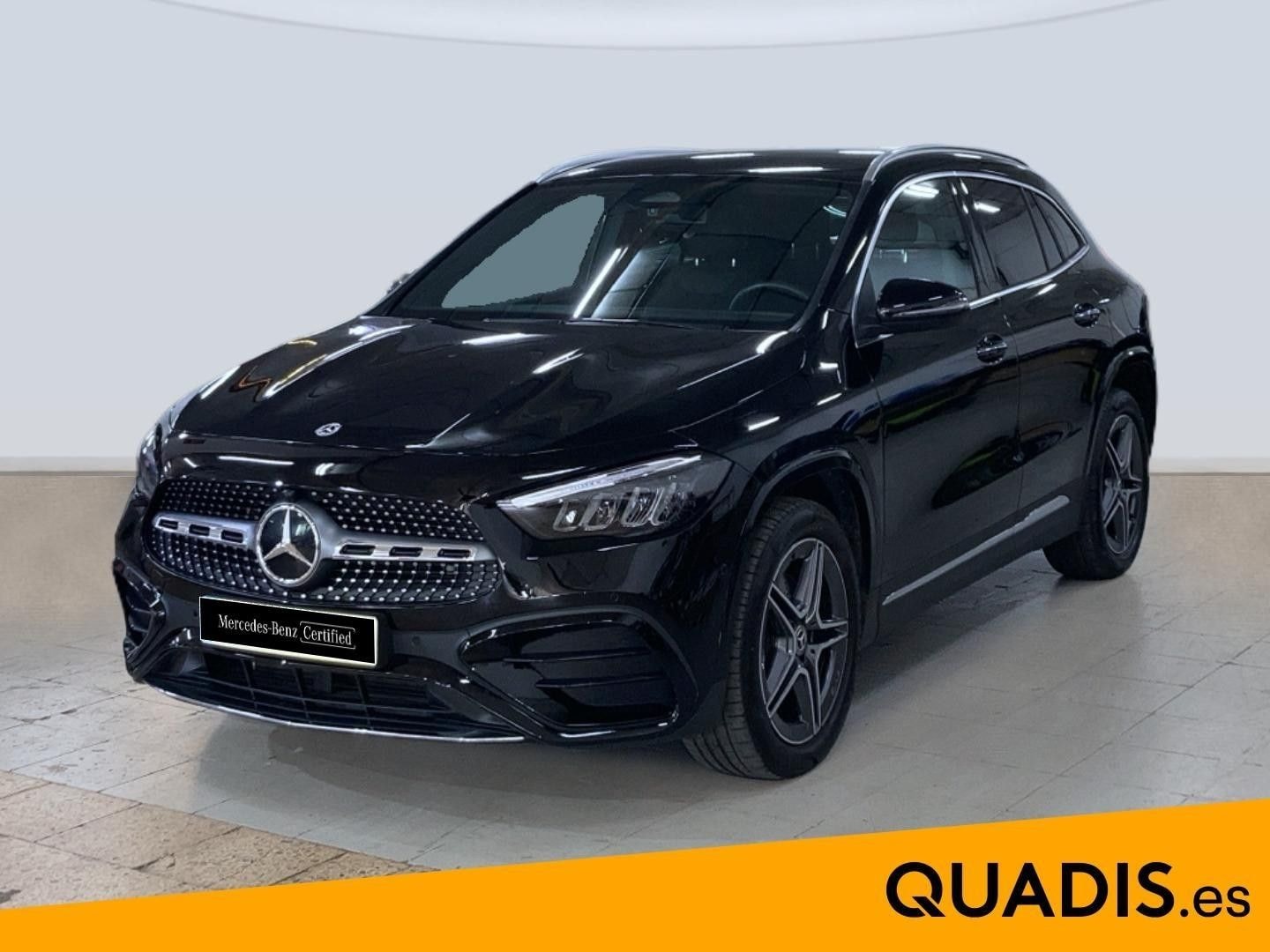 gla-250-e-con-tecnologia-hibrida-eq-en-tarragona-538453200aec39109c265517d9b0247b