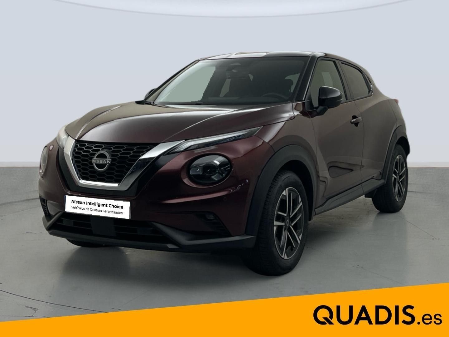 nissan-juke-dig-t-84-kw-114-cv-6m-t-n-connecta-en-barcelona-620dae35f13067cacc920e3374a58f67