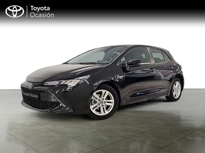 toyota-corolla-18-125cv-e-cvt-active-tech-en-madrid-e113de11f023ca66a4f02fb308c571ad