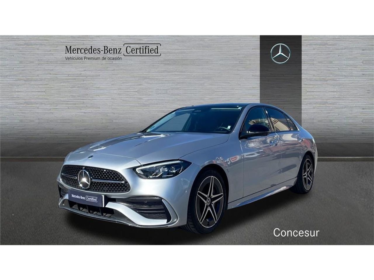 mercedes-clase-c-c-220-d-berlina-en-sevilla-048a055838753a5e3d9b3e441b195907