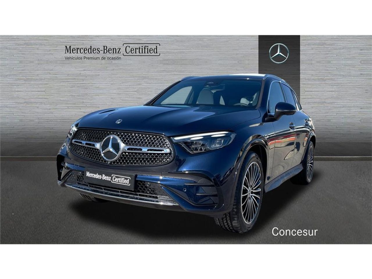 mercedes-glc-glc-220-d-4matic-en-sevilla-42f9d0531b7c355d5bf1799cfa90ad3b