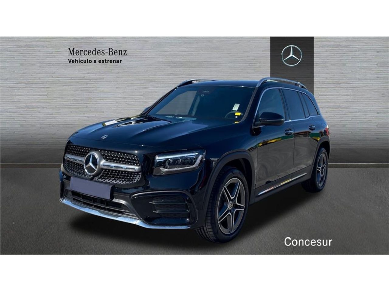 mercedes-glb-glb-200-d-en-sevilla-a3a4c927f80060471efe6eb79d44ec64