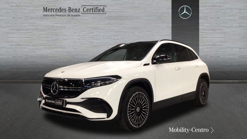 mercedes-eqa-eqa-250-amg-line-en-madrid-c7c2517a3f1b9c3d9f6b10f3aa6162a9