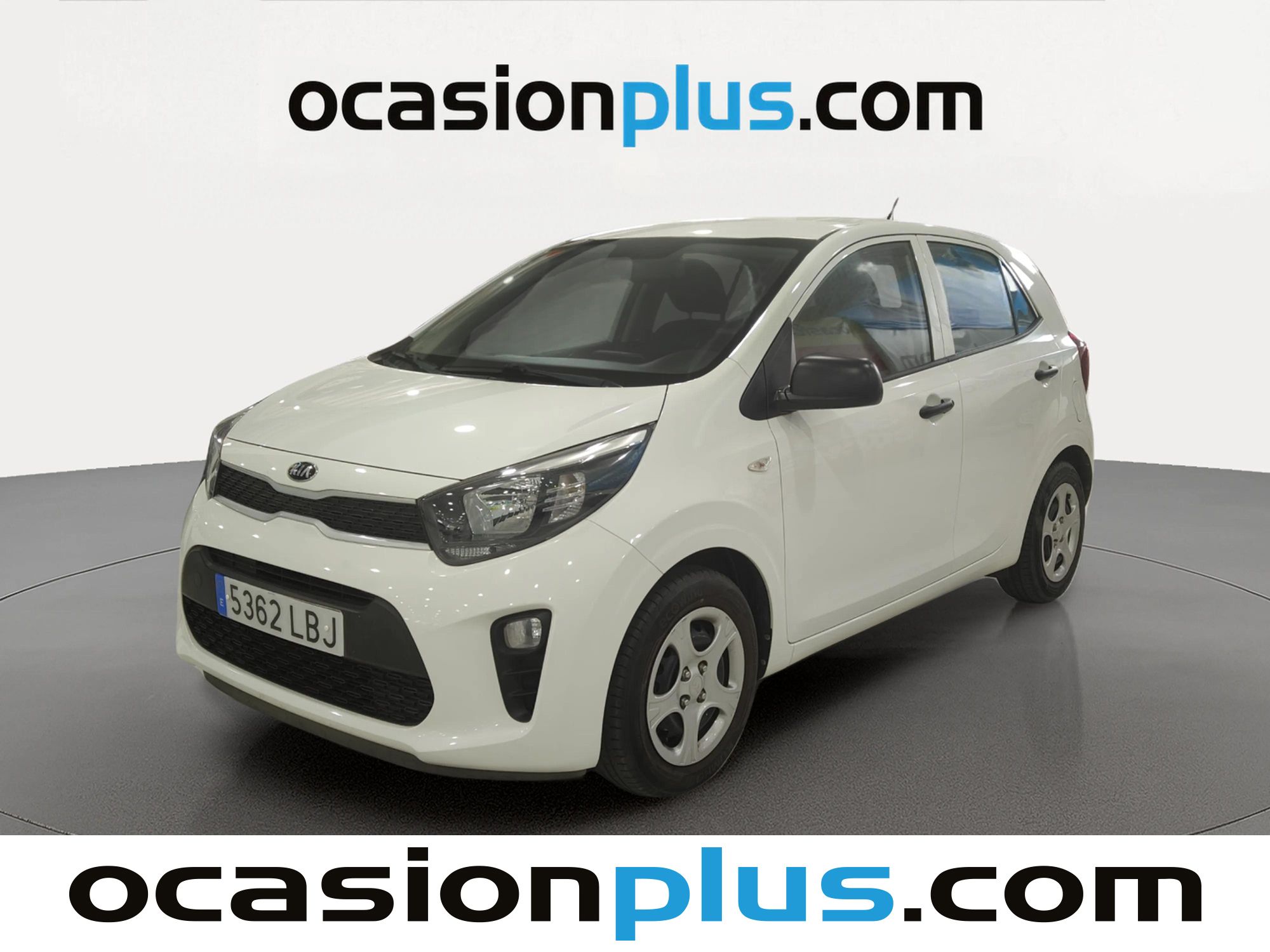 kia-picanto-10-cvvt-concept-67-cv-en-madrid-283a7e5cac3bc7e0acf48a66862e2aa6