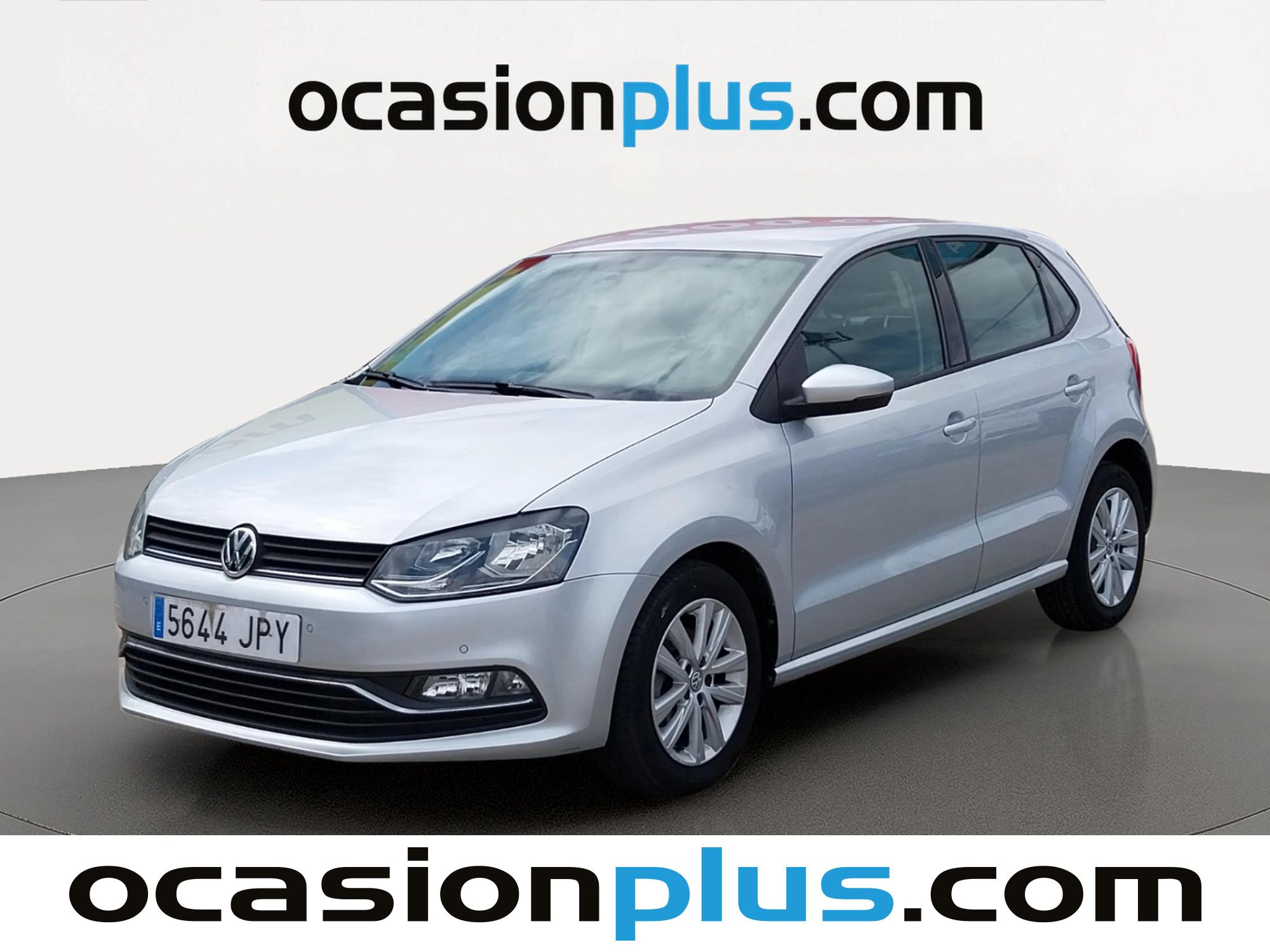 volkswagen-polo-advance-14-tdi-75-cv-en-madrid-5f3803a9f2ebba1cb234f99414bb45e6