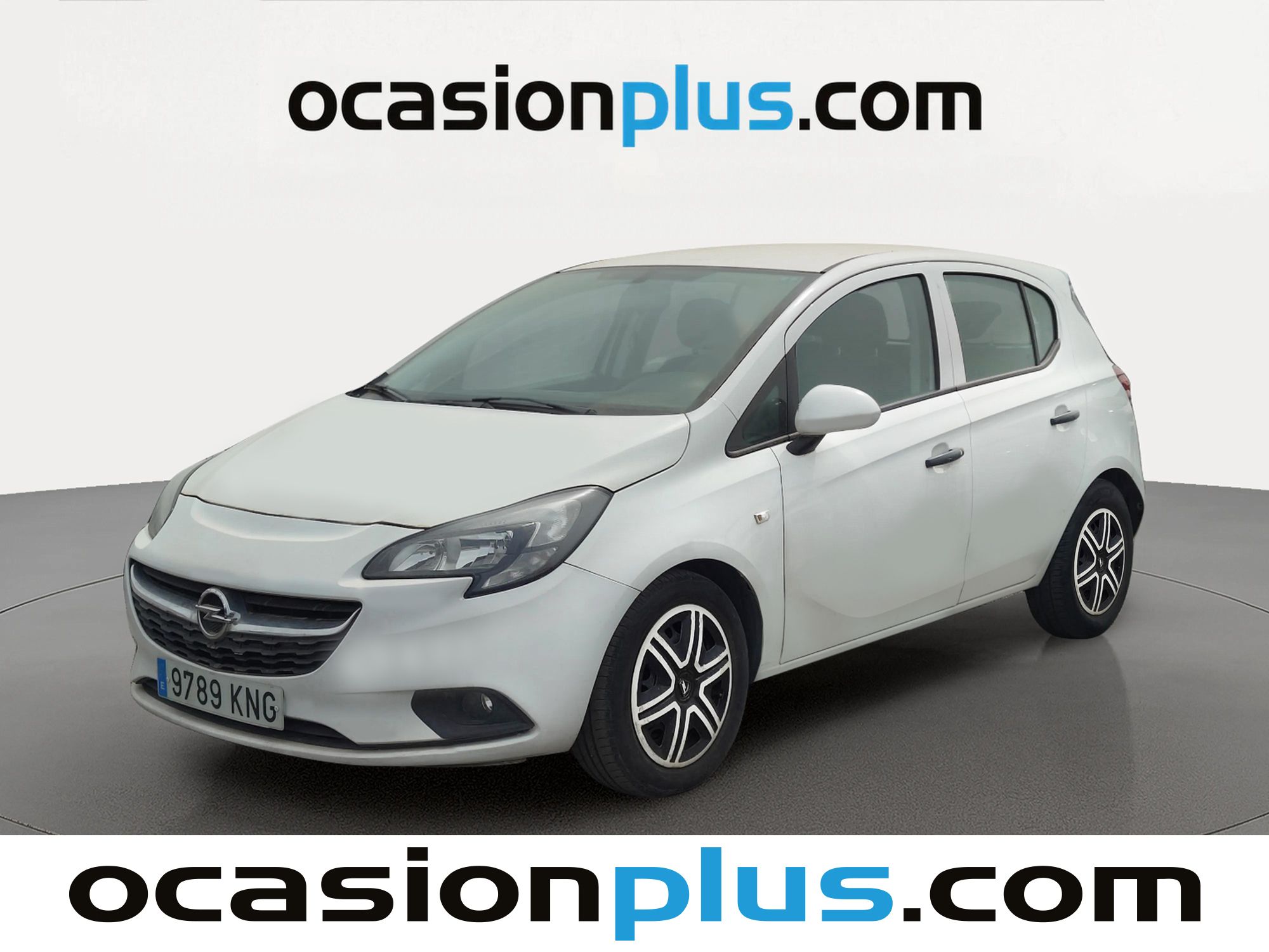 opel-corsa-13-cdti-business-75-cv-en-madrid-bcee484ede54c55dd4a5d0c421ee6d62