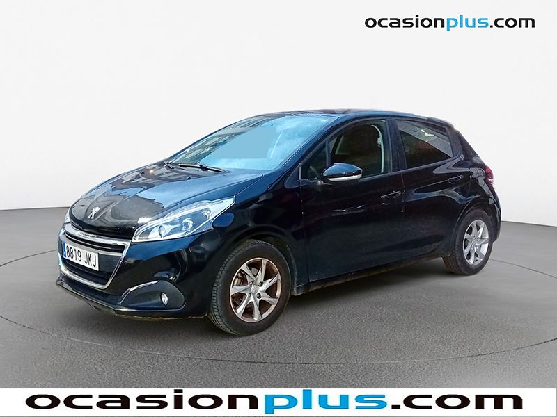 peugeot-208-5p-active-12l-puretech-82-cv-en-madrid-17fc925a4a1ee8ede891c2e16f011ae7