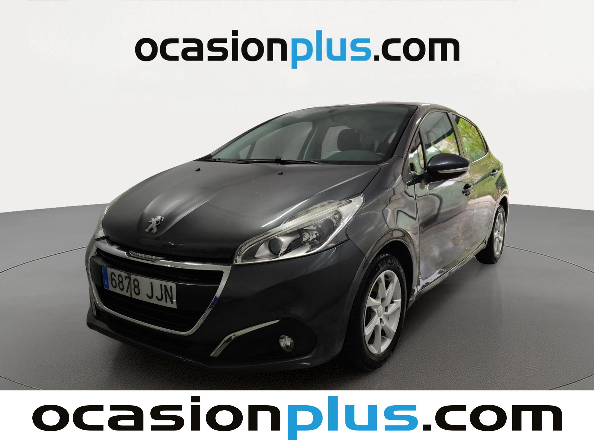 peugeot-208-puretech-82-s-and-s-active-82-cv-en-madrid-68034860bbc26c20fe101dff9bd368e4