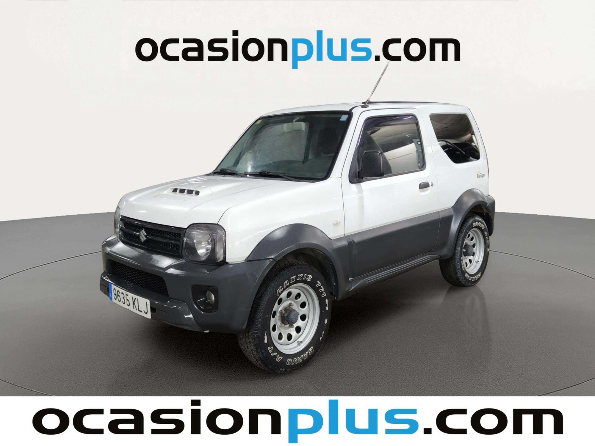 suzuki-jimny-suzuki-jimny-13-jx-ranger-85-cv-en-madrid-3a6bb86b80bddcaa76025746f391ada4