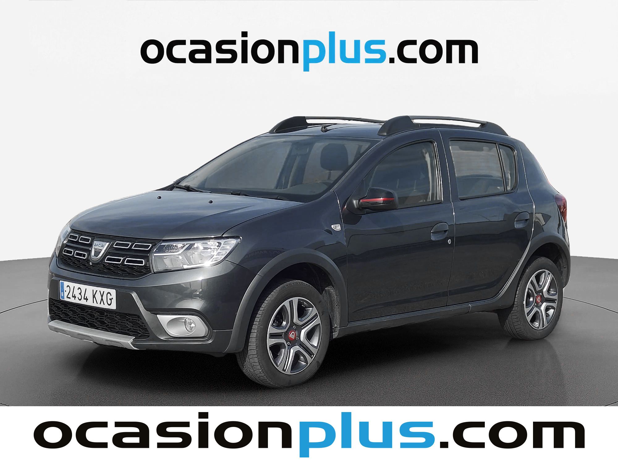 dacia-sandero-serie-limitada-xplore-tce-90-cv-en-madrid-b4f3b42a480c875aa8997c1c3e42dd1e