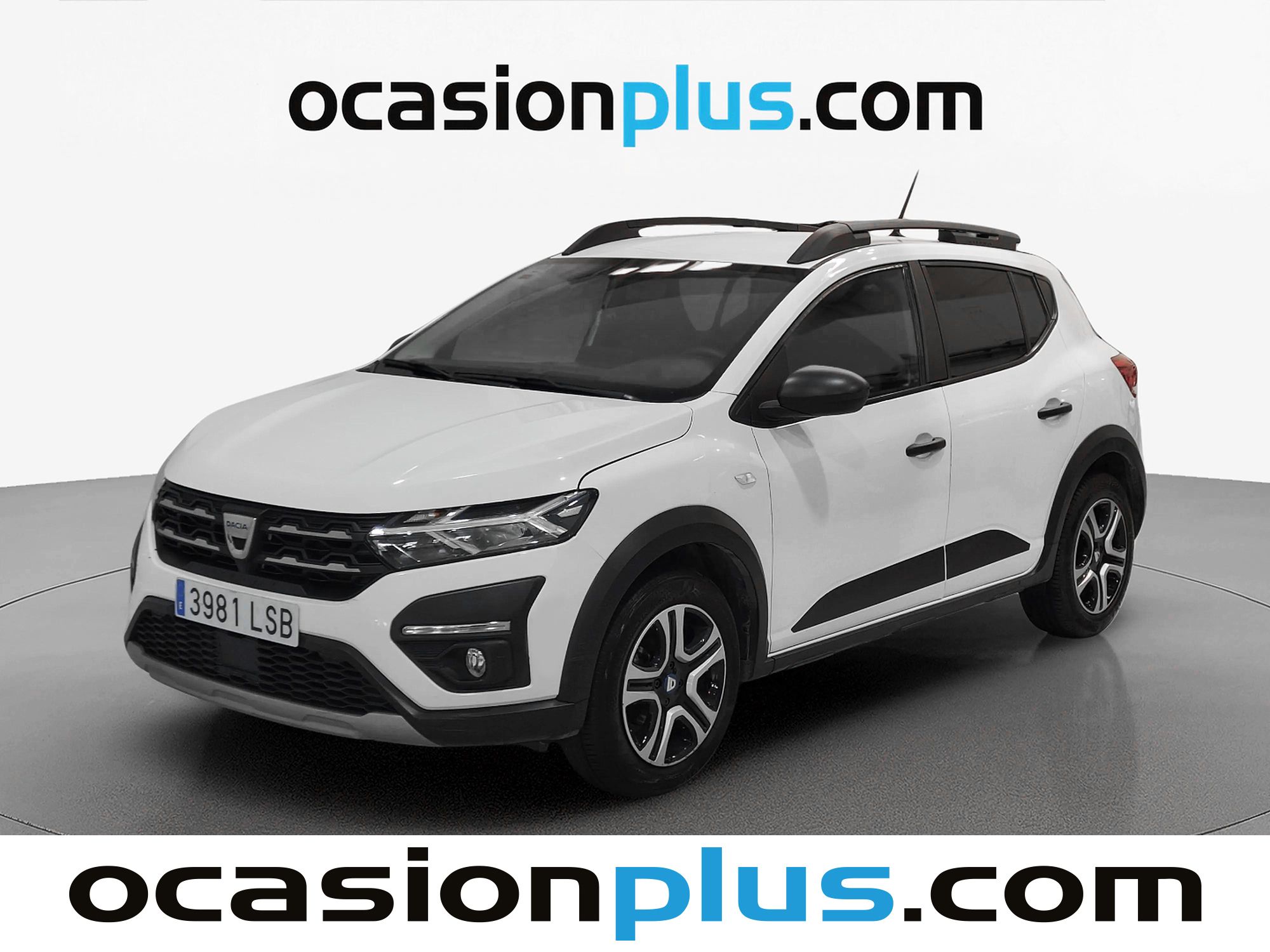 dacia-sandero-stepway-essential-tce-90-cv-en-madrid-8a679b1162148c1ff47328e7af7ddf2d