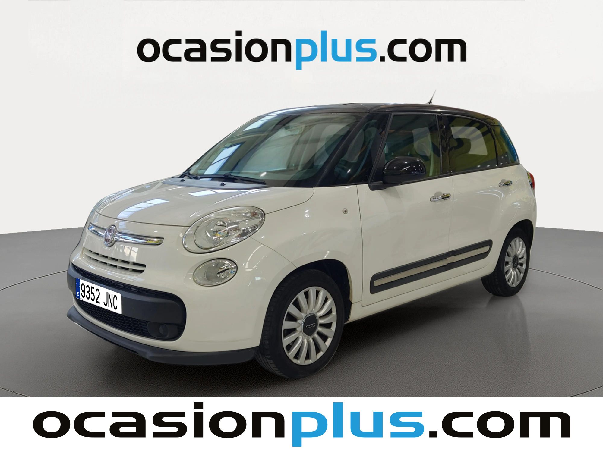 fiat-500l-14-16v-pop-star-95-cv-en-madrid-d3abe177710d9b98b9aadb6e4e38b39f