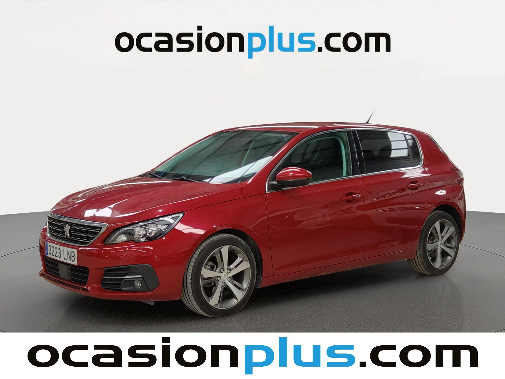 peugeot-308-allure-pack-bluehdi-s-and-s-100-cv-en-madrid-7531dfb4594c26bea653f2c3dba1f5bb