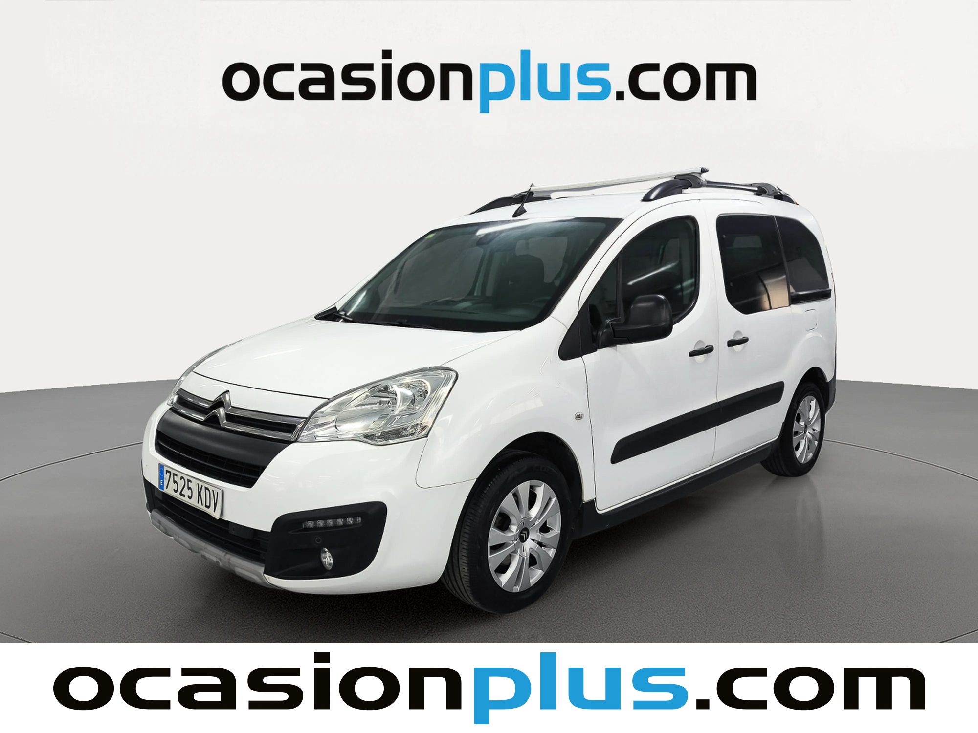 citroen-berlingo-combi-bluehdi-100-multispace-20-aniversario-100-cv-en-madrid-41bc4ecab01c1a7396b8e1c6b78dc64a