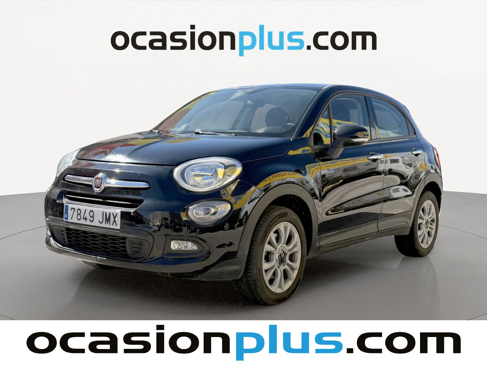 fiat-500x-16-e-torq-pop-star-4x2-110-cv-en-madrid-96dec9906cc3ba215927942bddee0b14